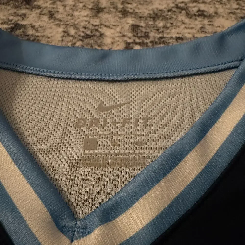 Nike good pre